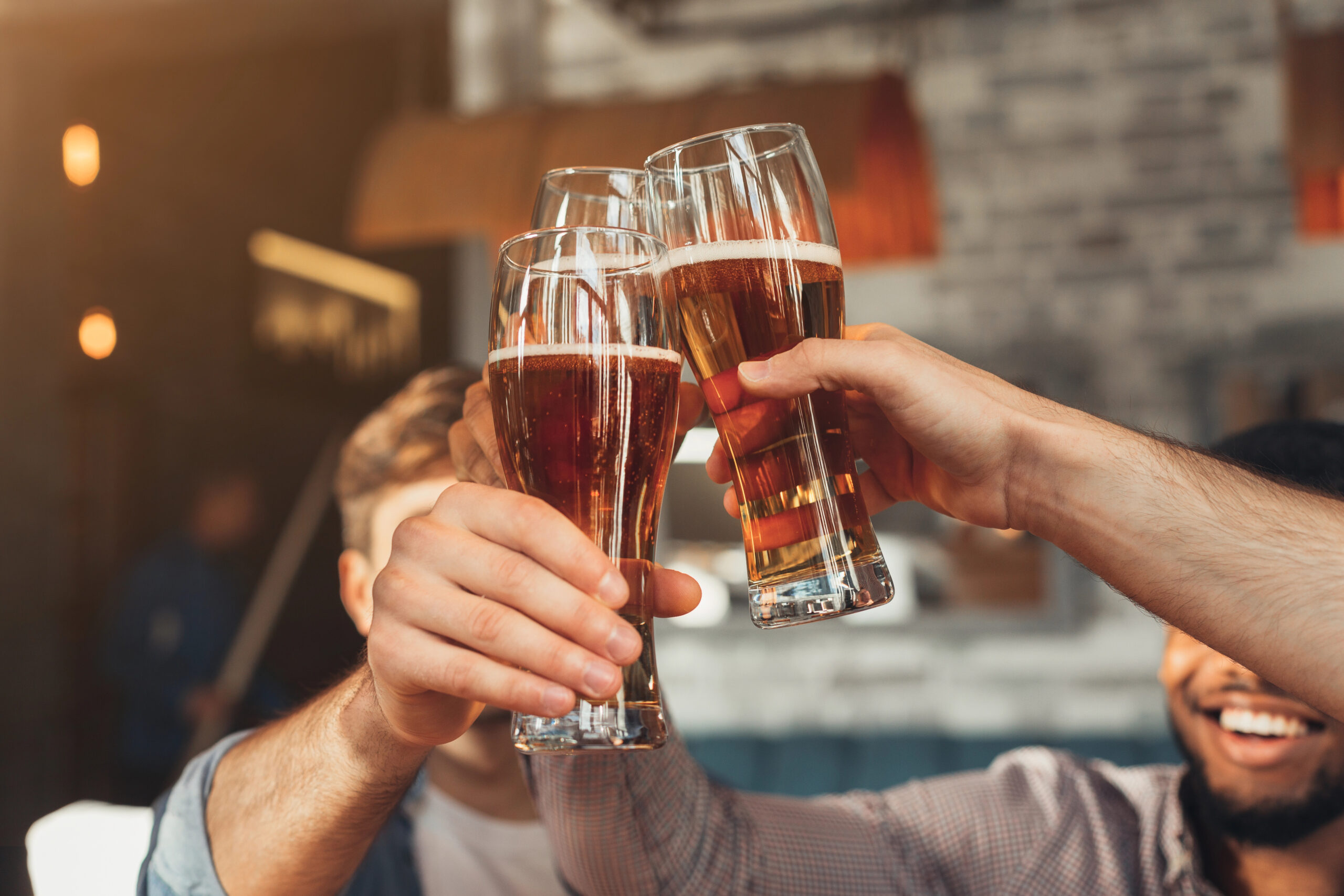 Sba Loans For Breweries