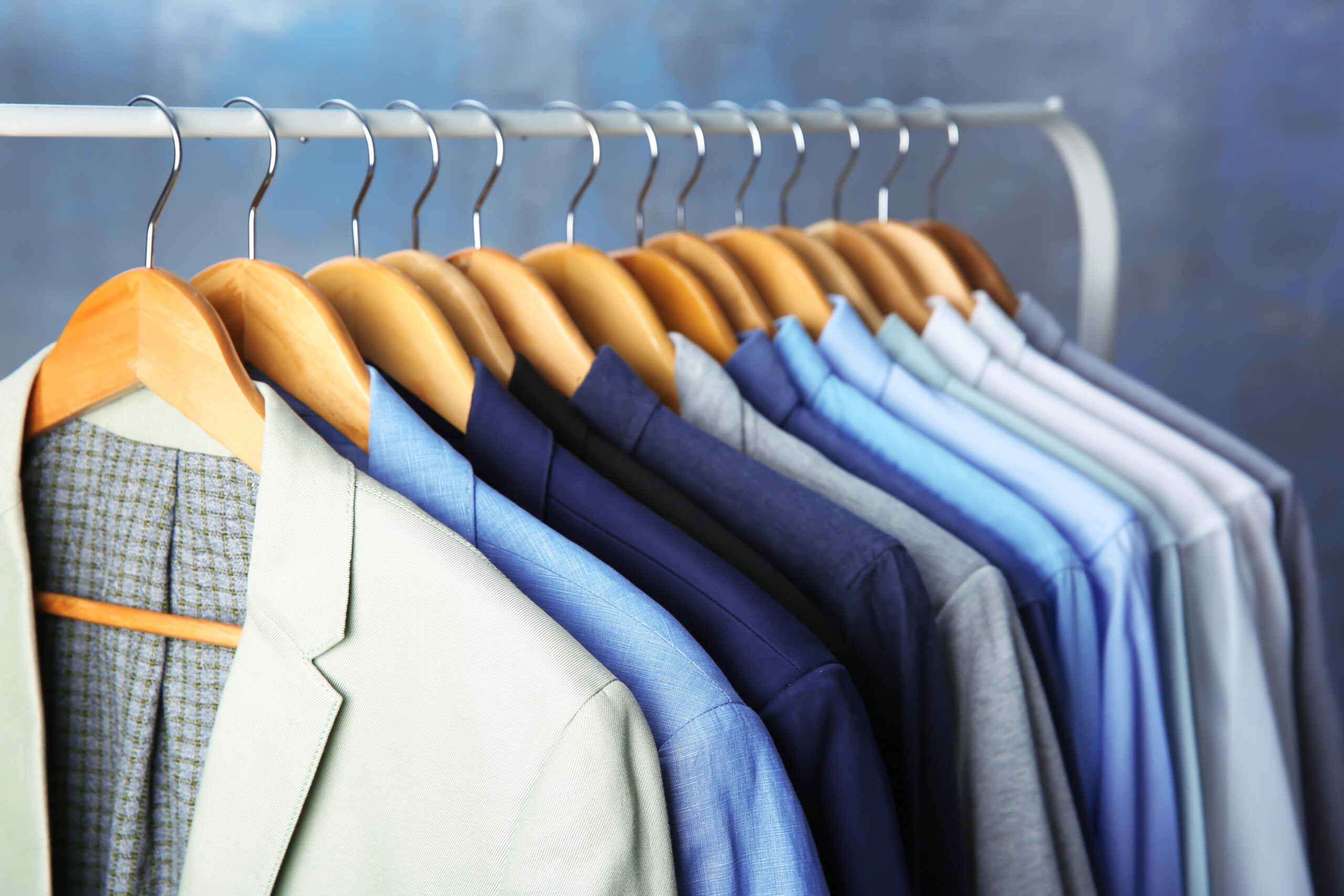 Sba Loans For Clothing Stores