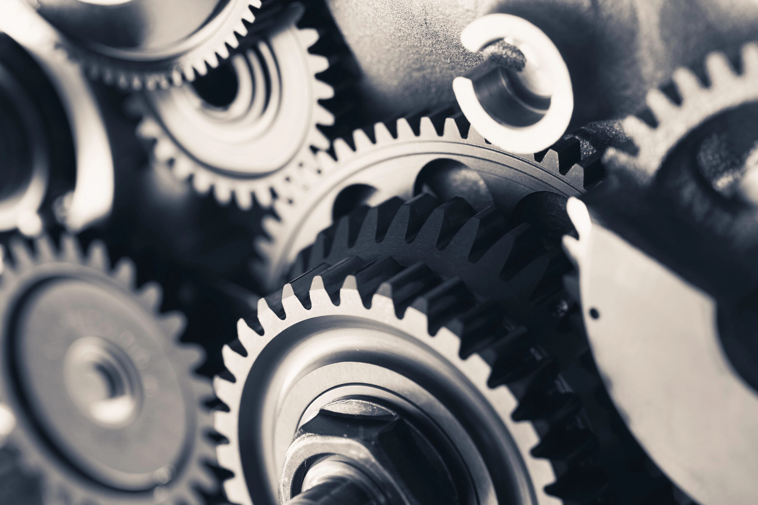 Sba Loans For Machine Shops