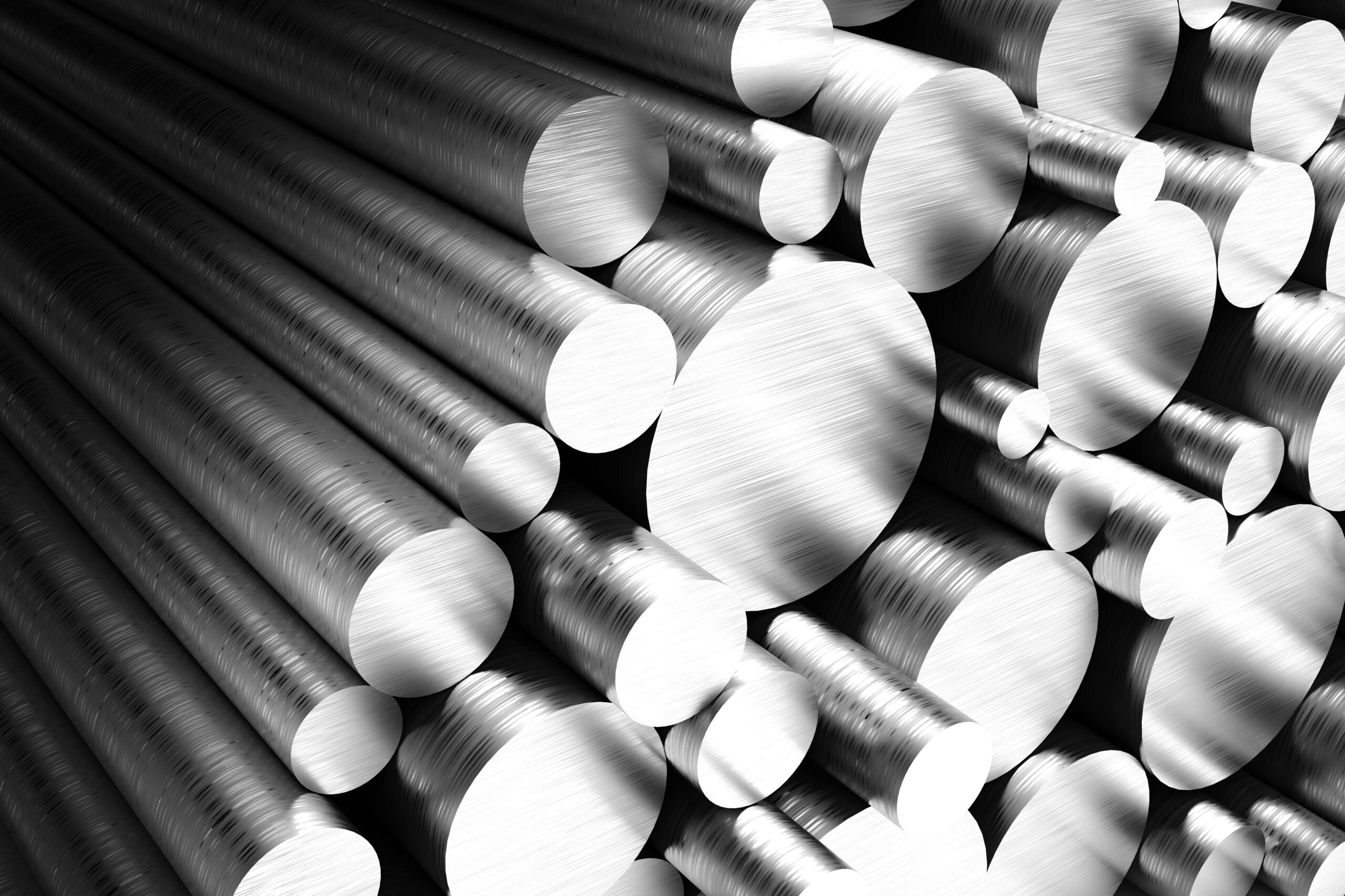 Sba Loans For Metalworking Machinery Manufacturing