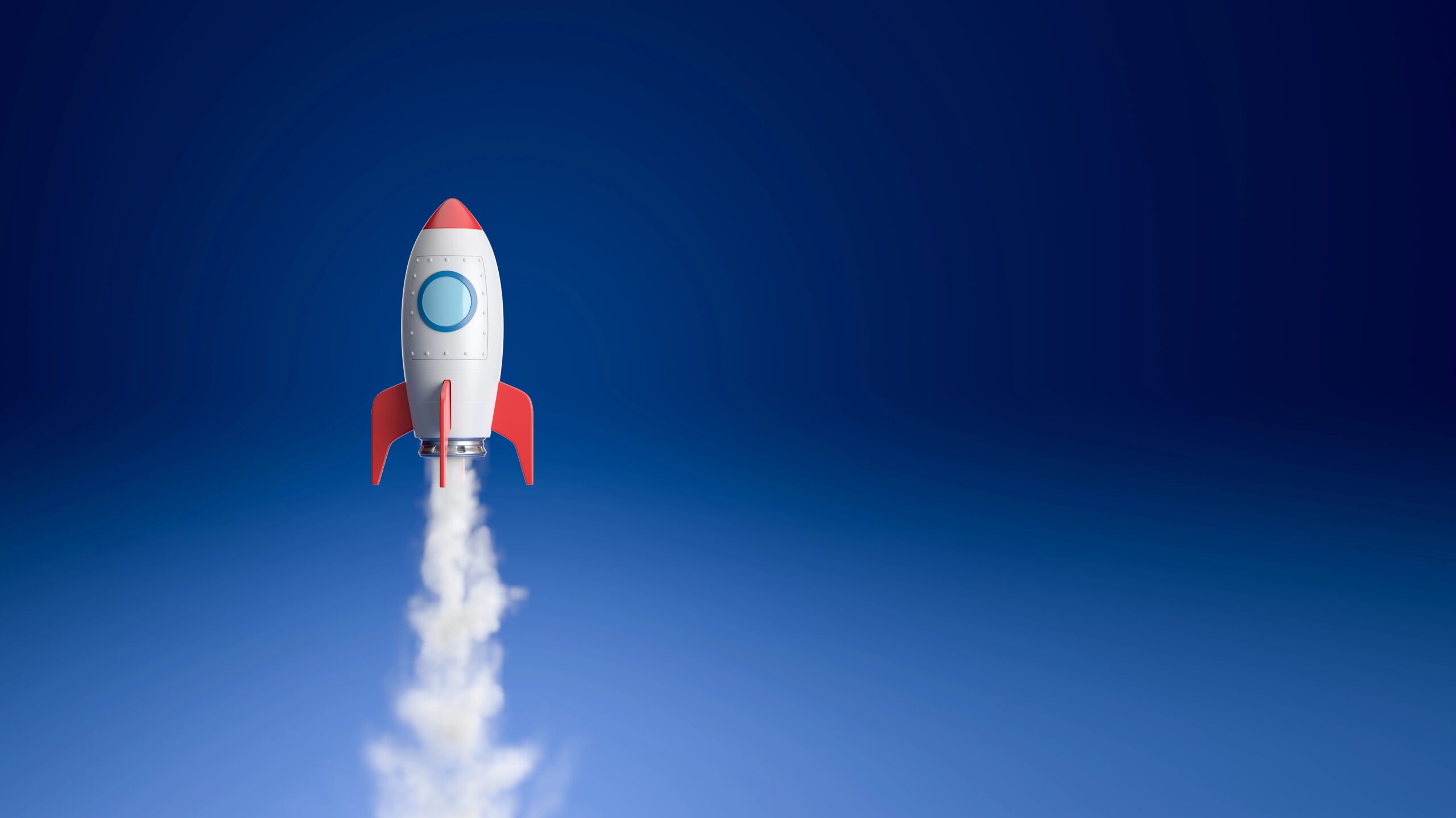 Sba Loans For Startups