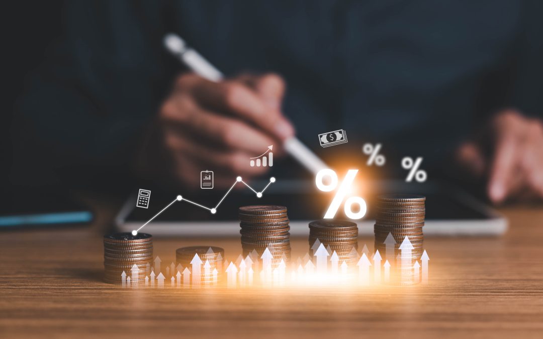 SBA Quality of Earnings Debt Service Coverage