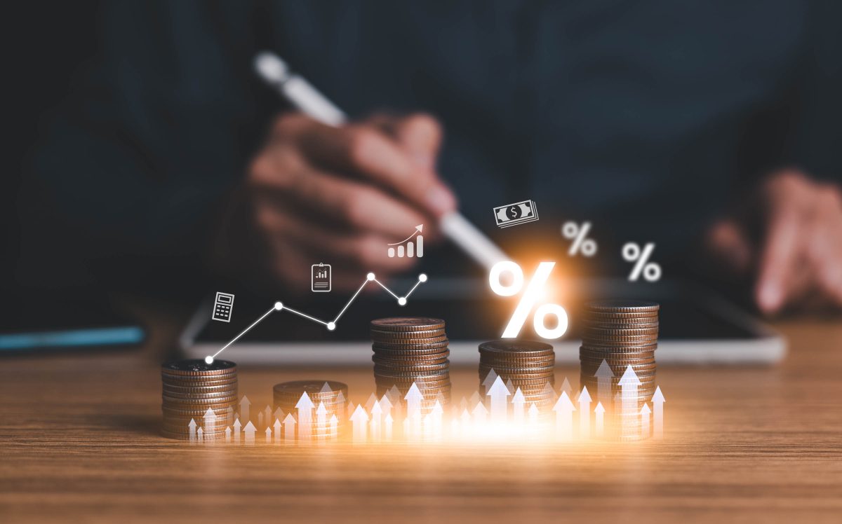 SBA Quality of Earnings Debt Service Coverage SBA Quality of Earnings Debt Service Coverage