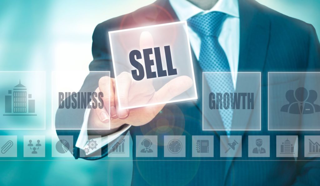 Business Appraisal for Selling a Business
