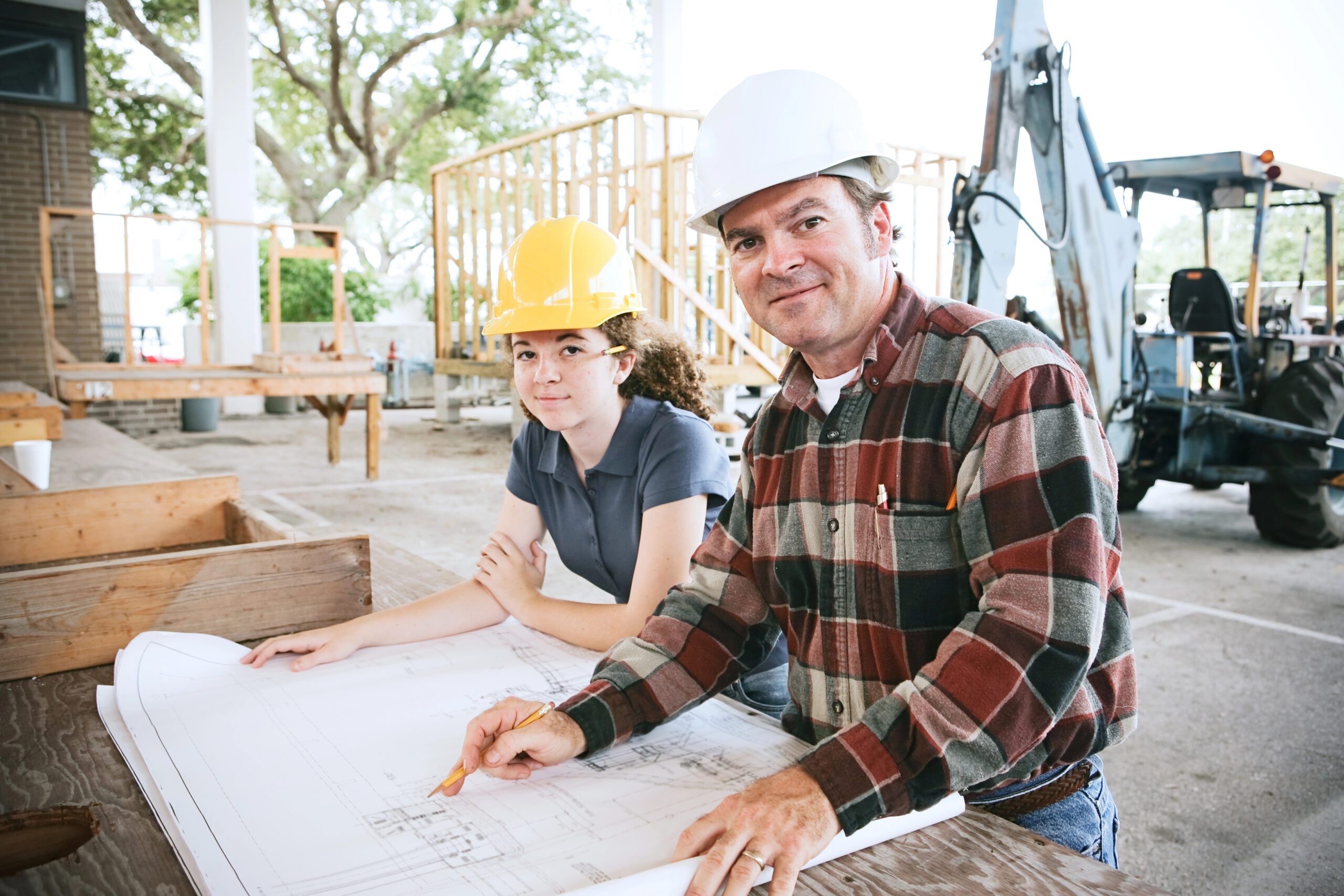 Selling A Business To A Family Member Selling A Business To A Family Member