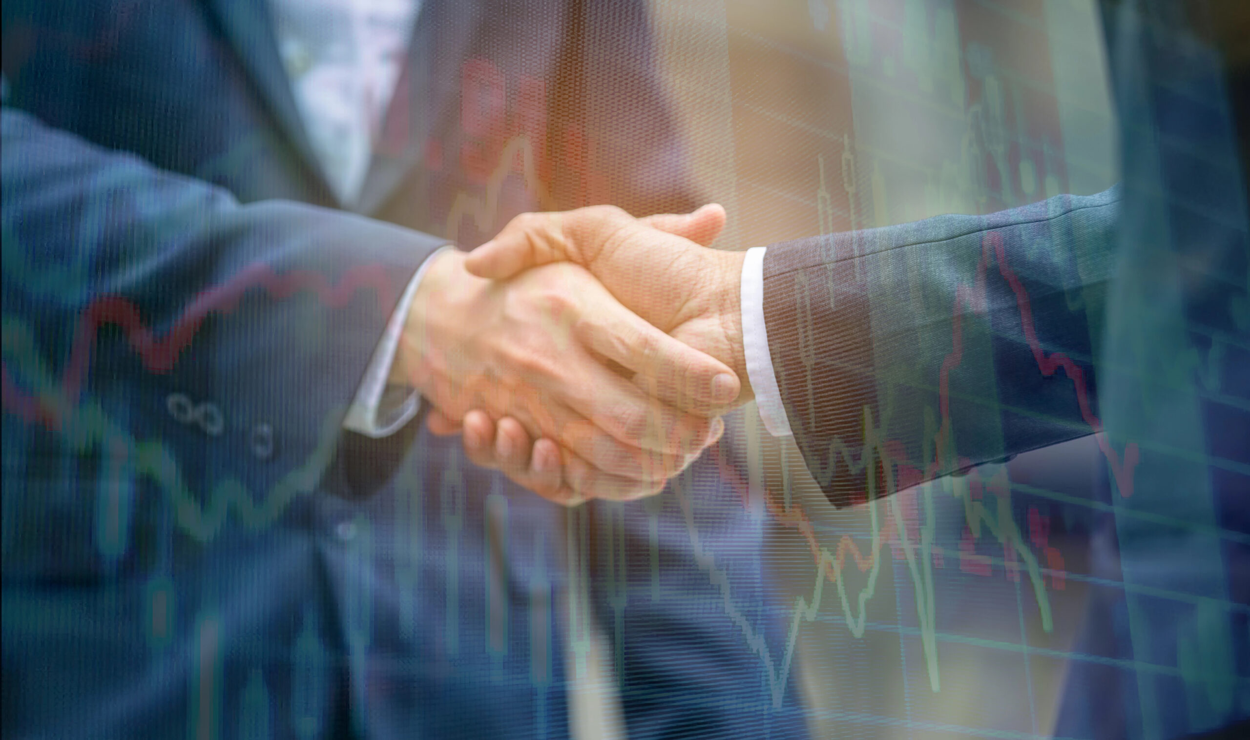 Selling A Business To An Employee