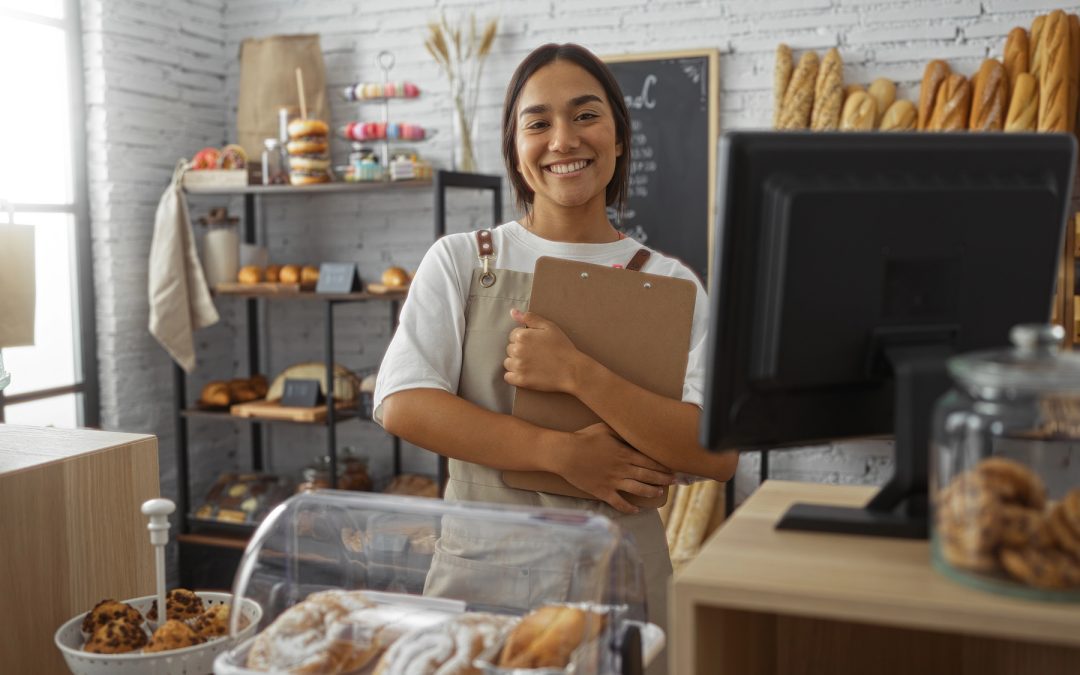 Snack Shop Valuation Multiples