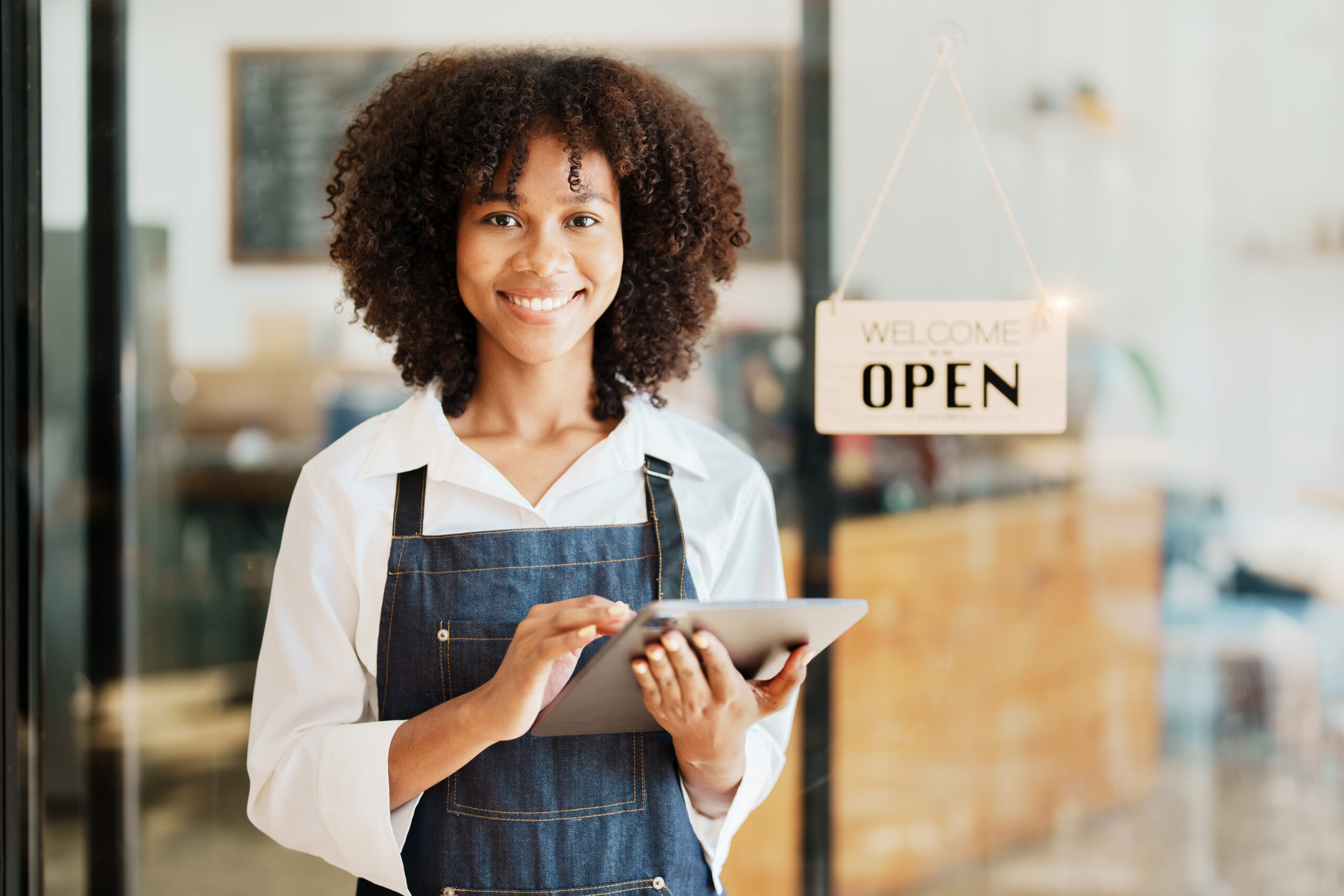 Successfully Buying a Business in Utah