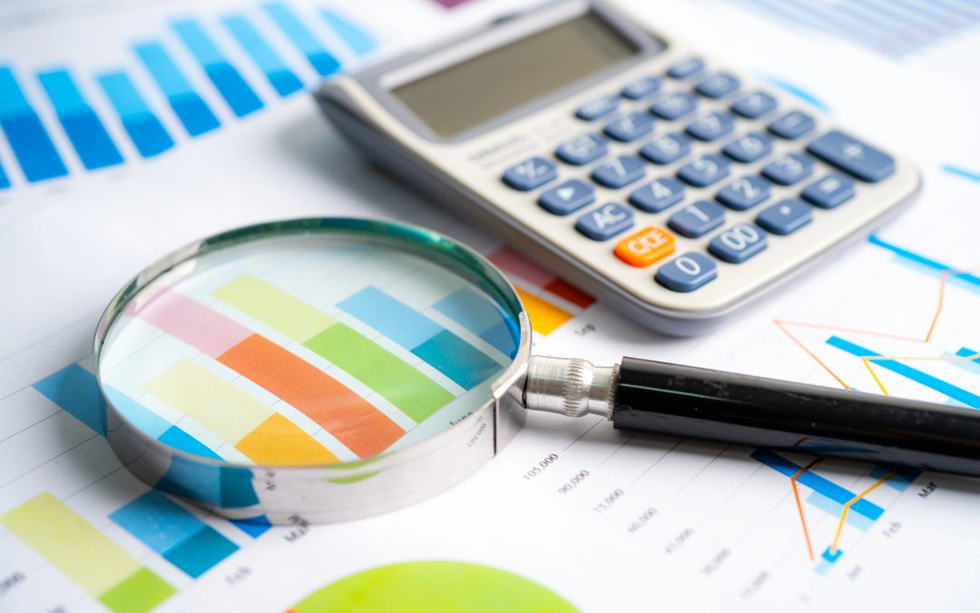 The Importance of a Market Feasibility Study