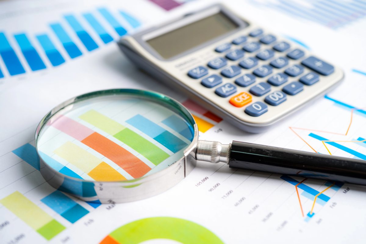 The Importance of a Market Feasibility Study