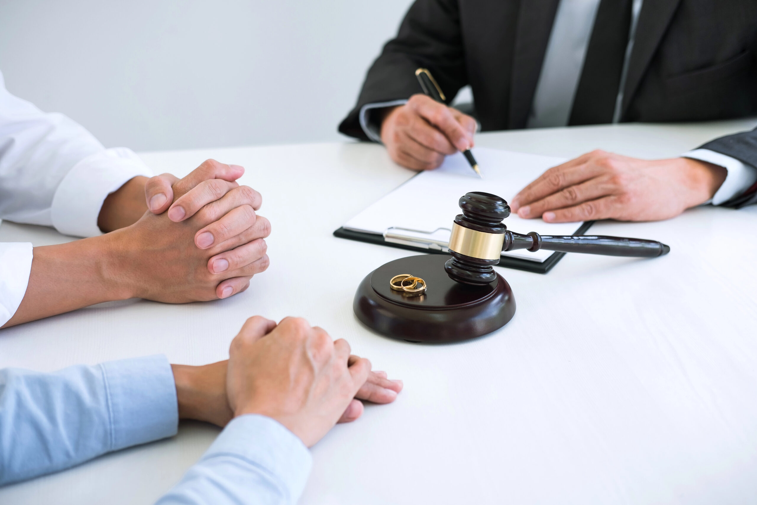 The Importance Of A Business Valuation For Divorce The Importance Of A Business Valuation For Divorce