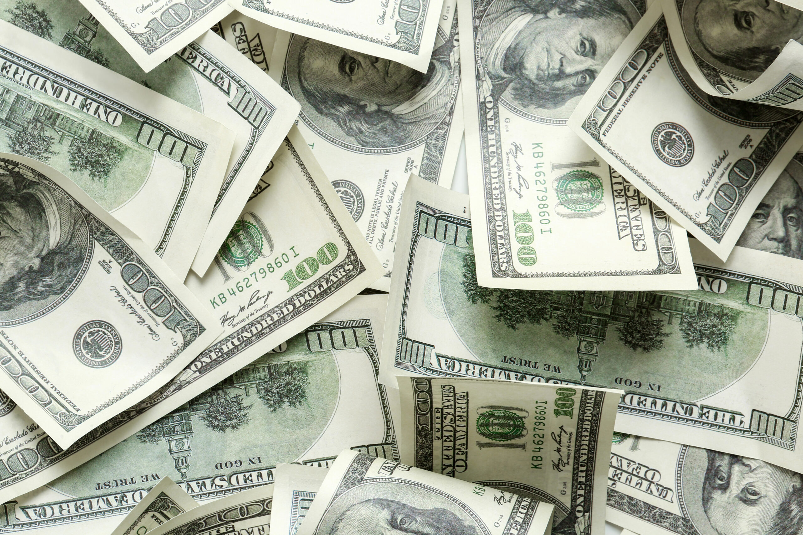 The Value Of Liquidity Ratios