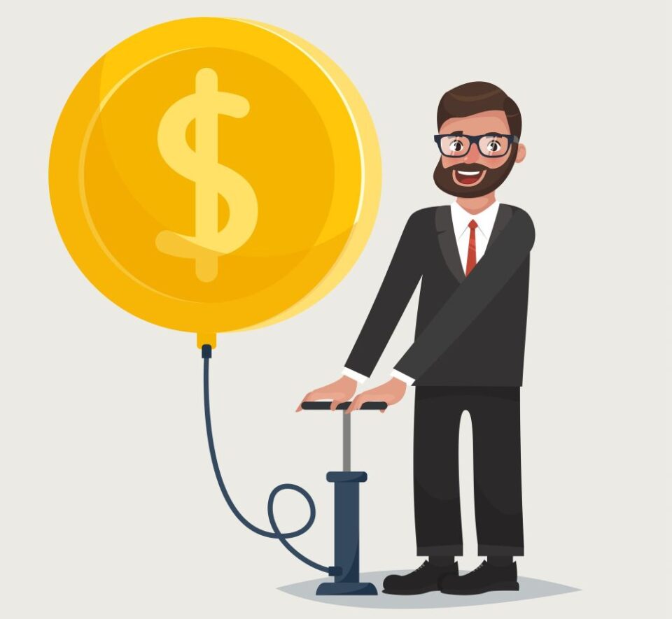 The Value Of Profitability Ratios