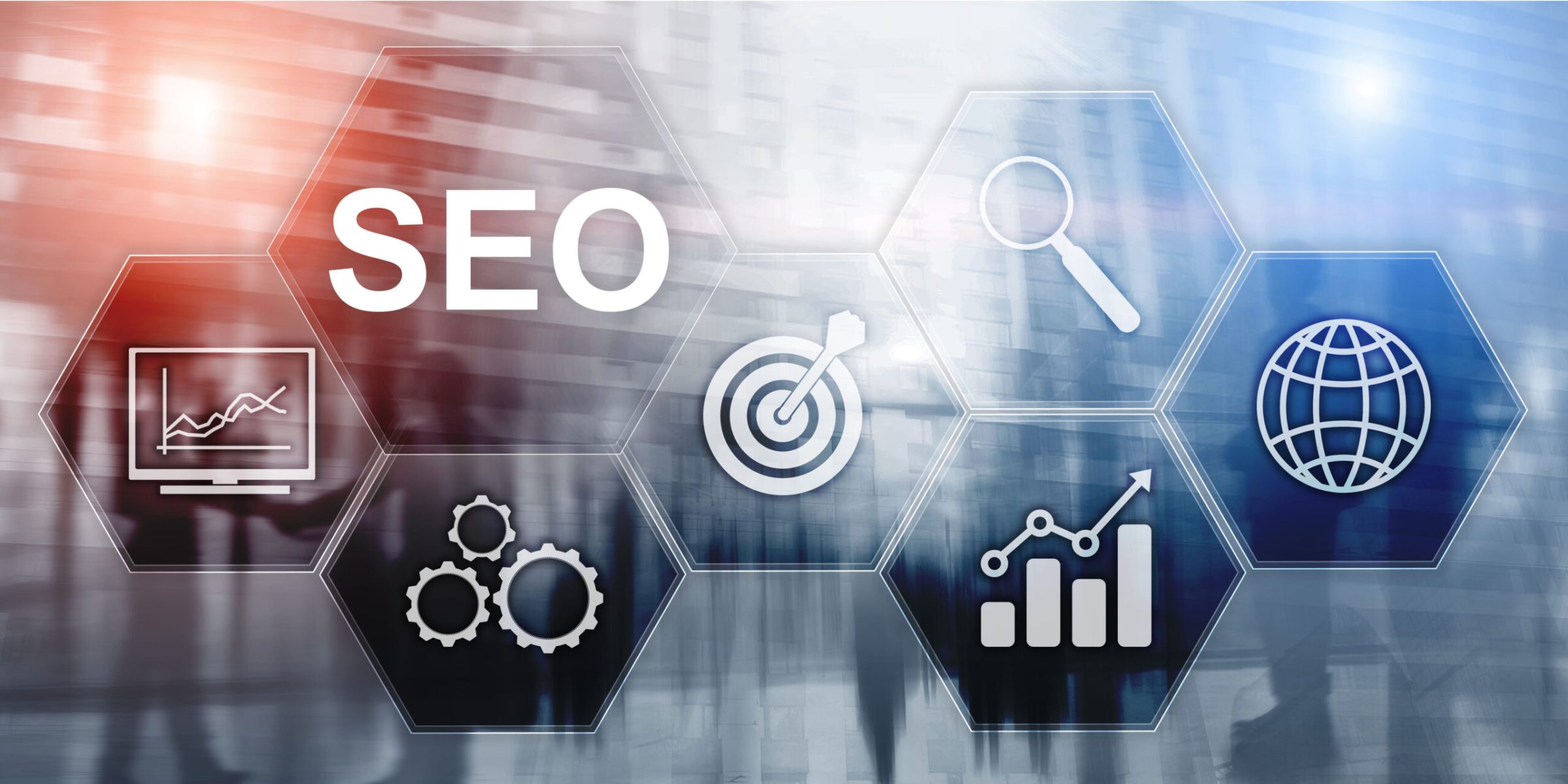 The Value of SEO For Your Business
