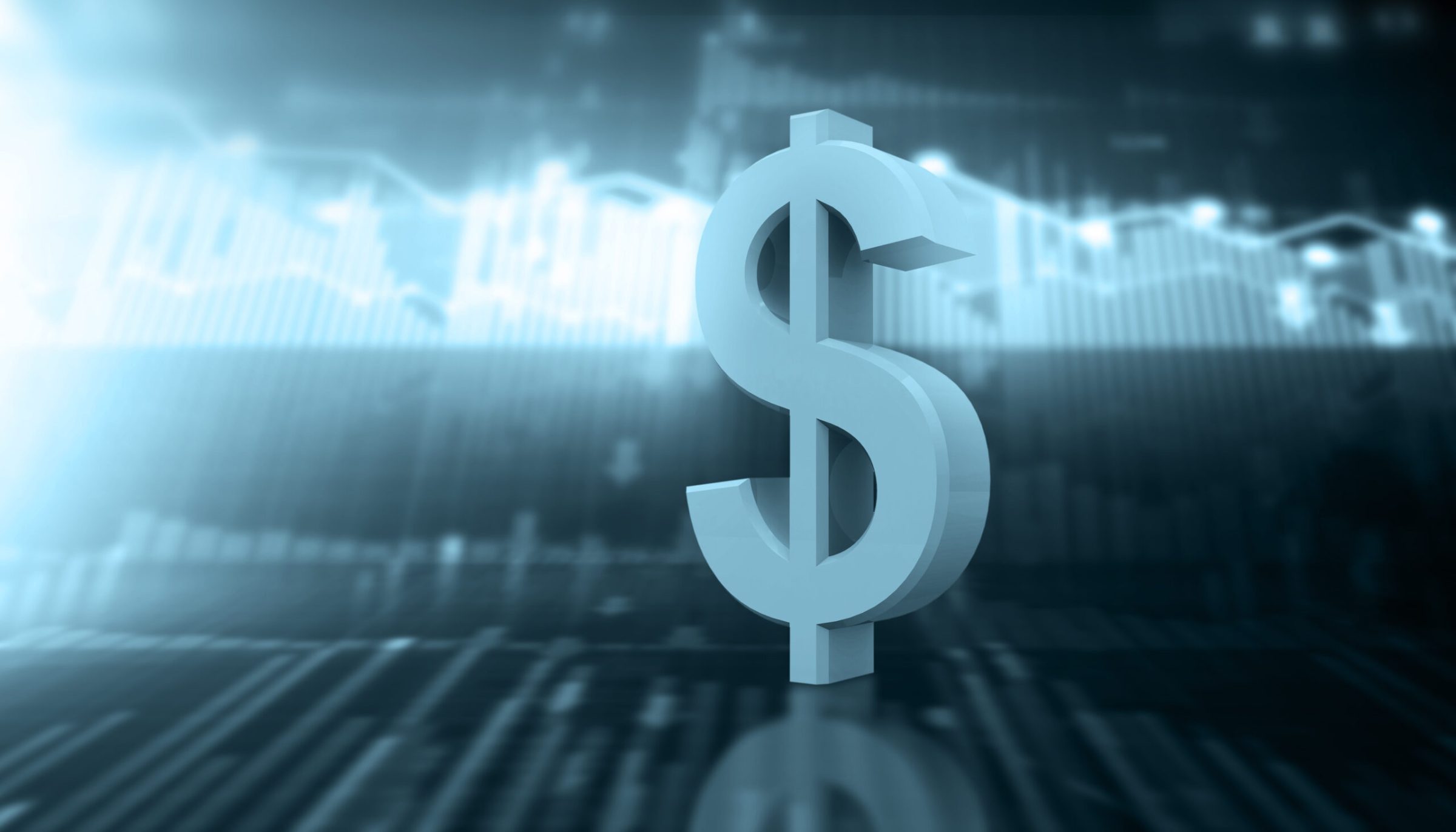 The Value of Solvency Ratios