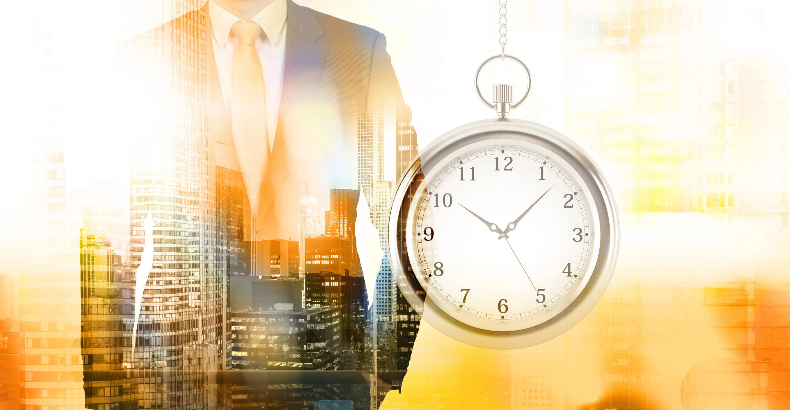 Time Management For Business Owners