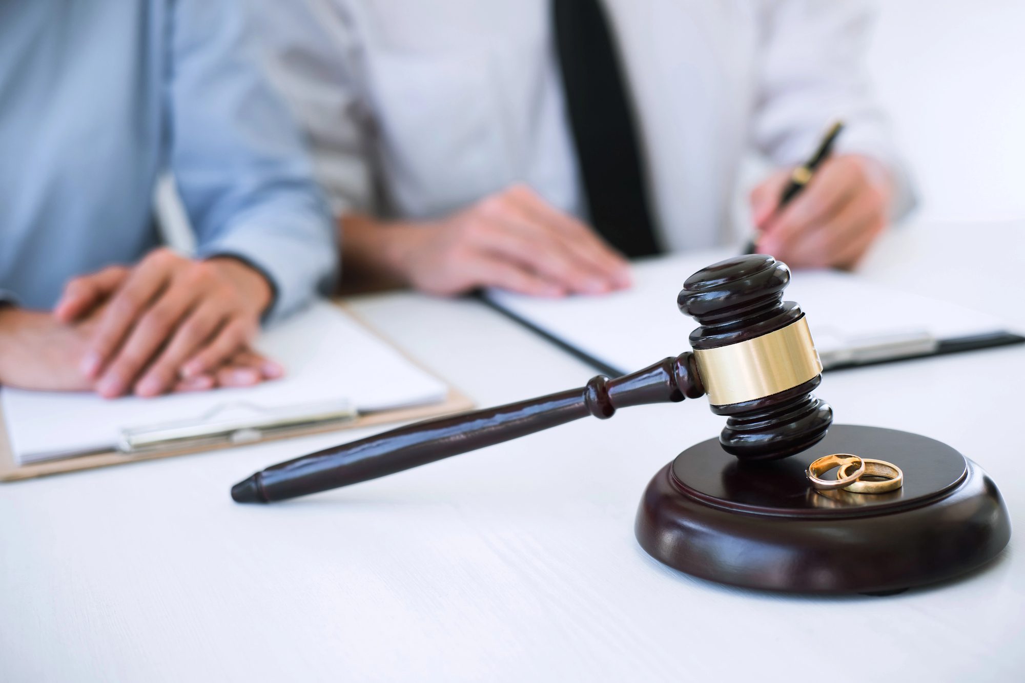 Tips For A Business Valuation For Divorce Tips For A Business Valuation During Divorce