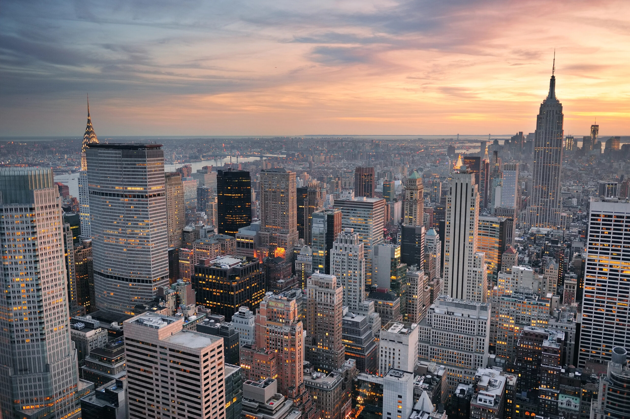 Trasnferring Ownership In A Corporation