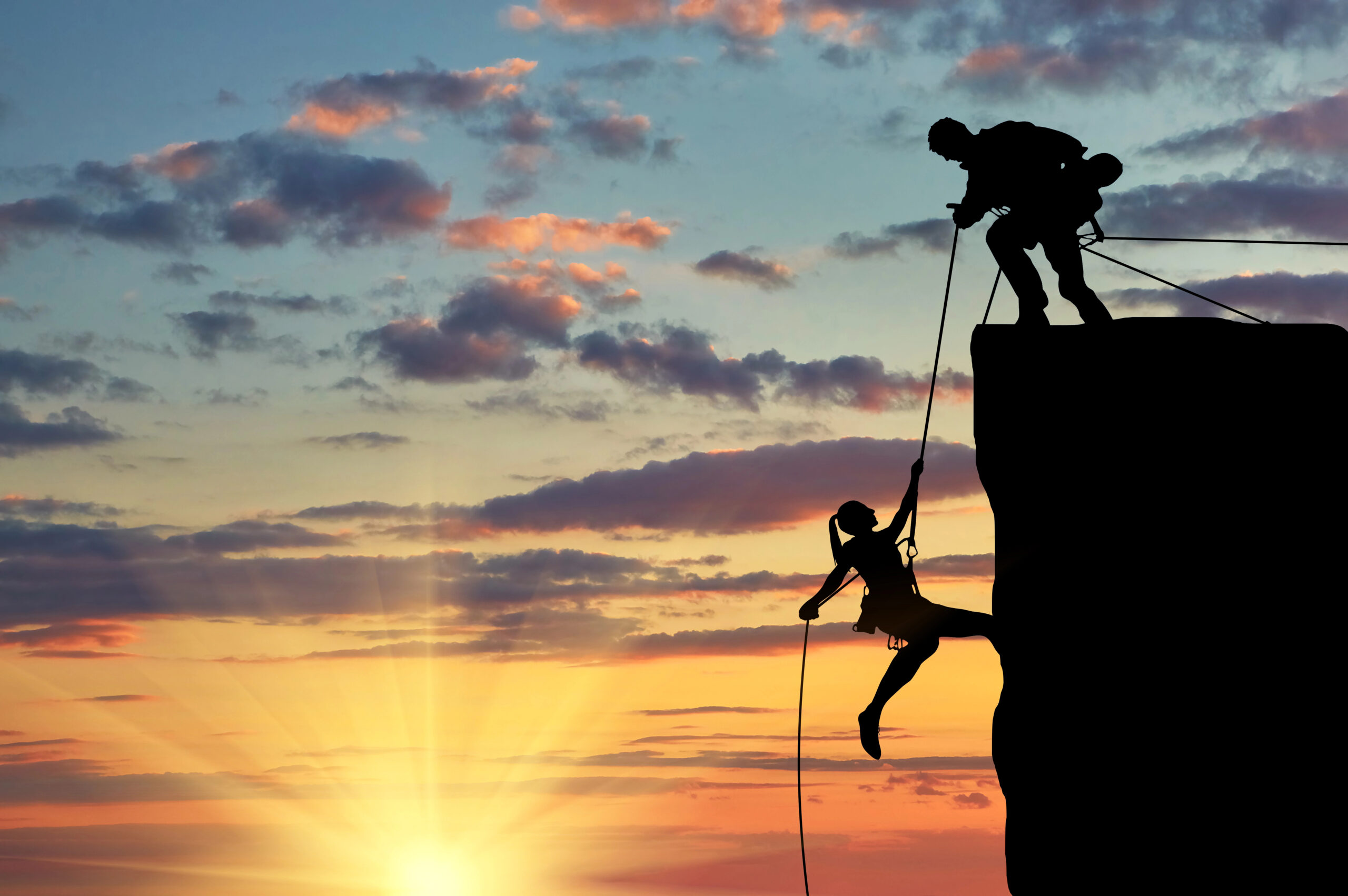 Trust Building Habits Trust Building Habits