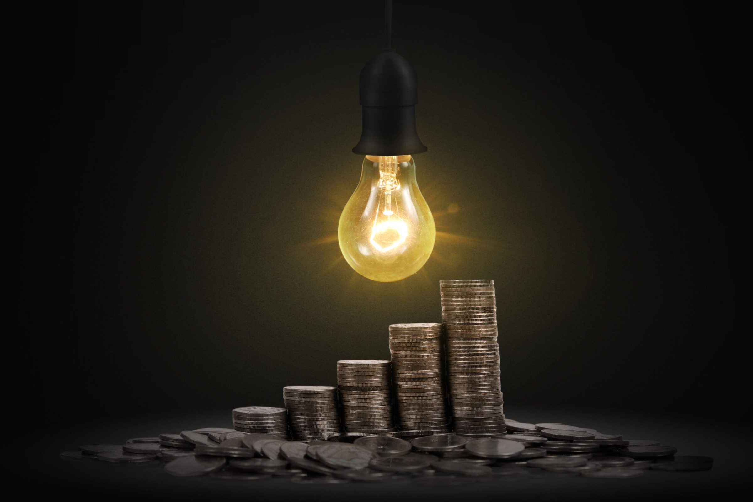 Understand The Value Of Your Business