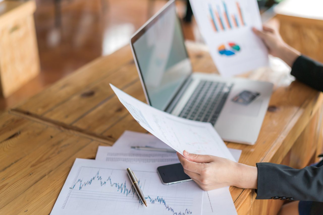 Understanding a Purchase Price Allocation Report - Peak Business Valuation