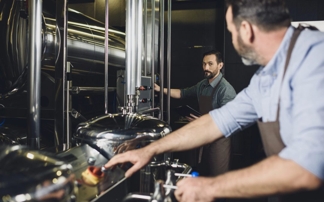 Understanding Asset Valuation