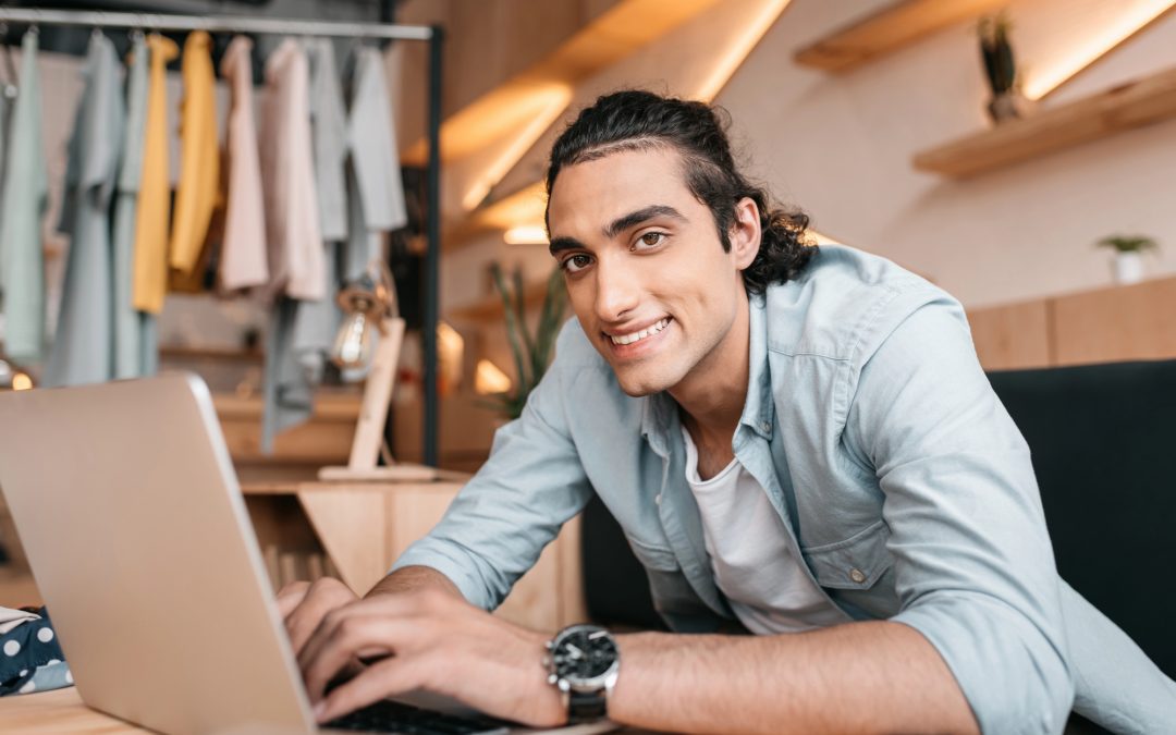 Small Business Valuation | We help with small businesses