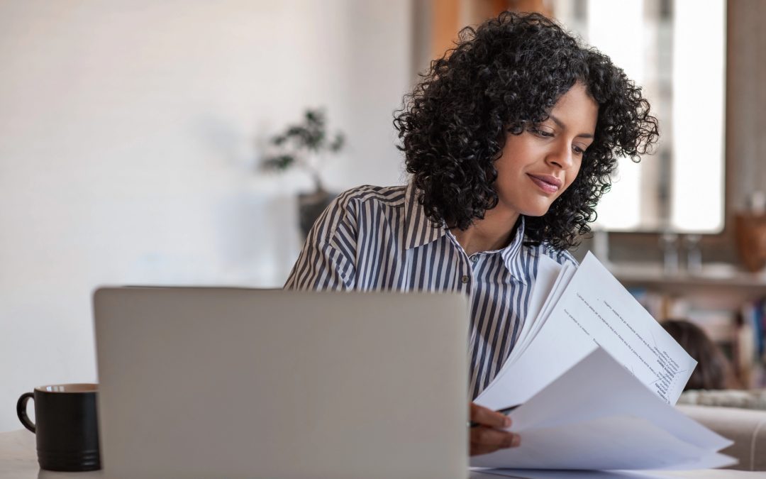 Understanding SBA Business Valuation Requirements