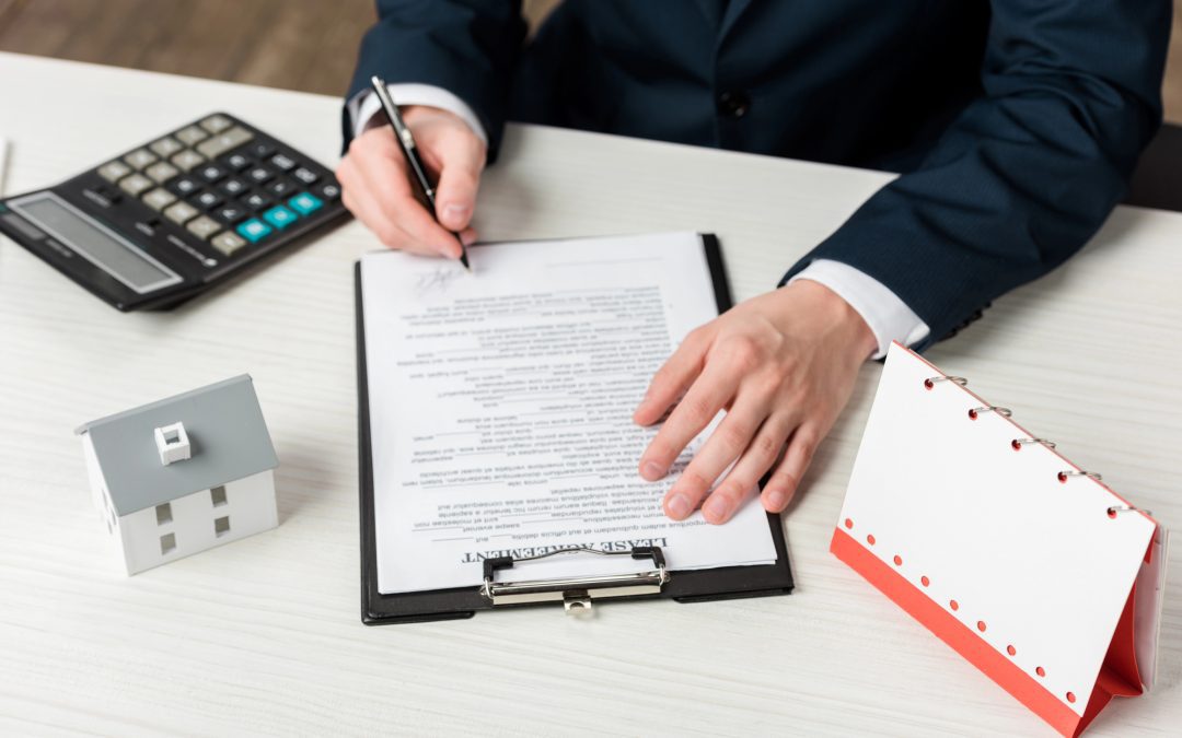 Understanding the Estate Tax Valuation Date