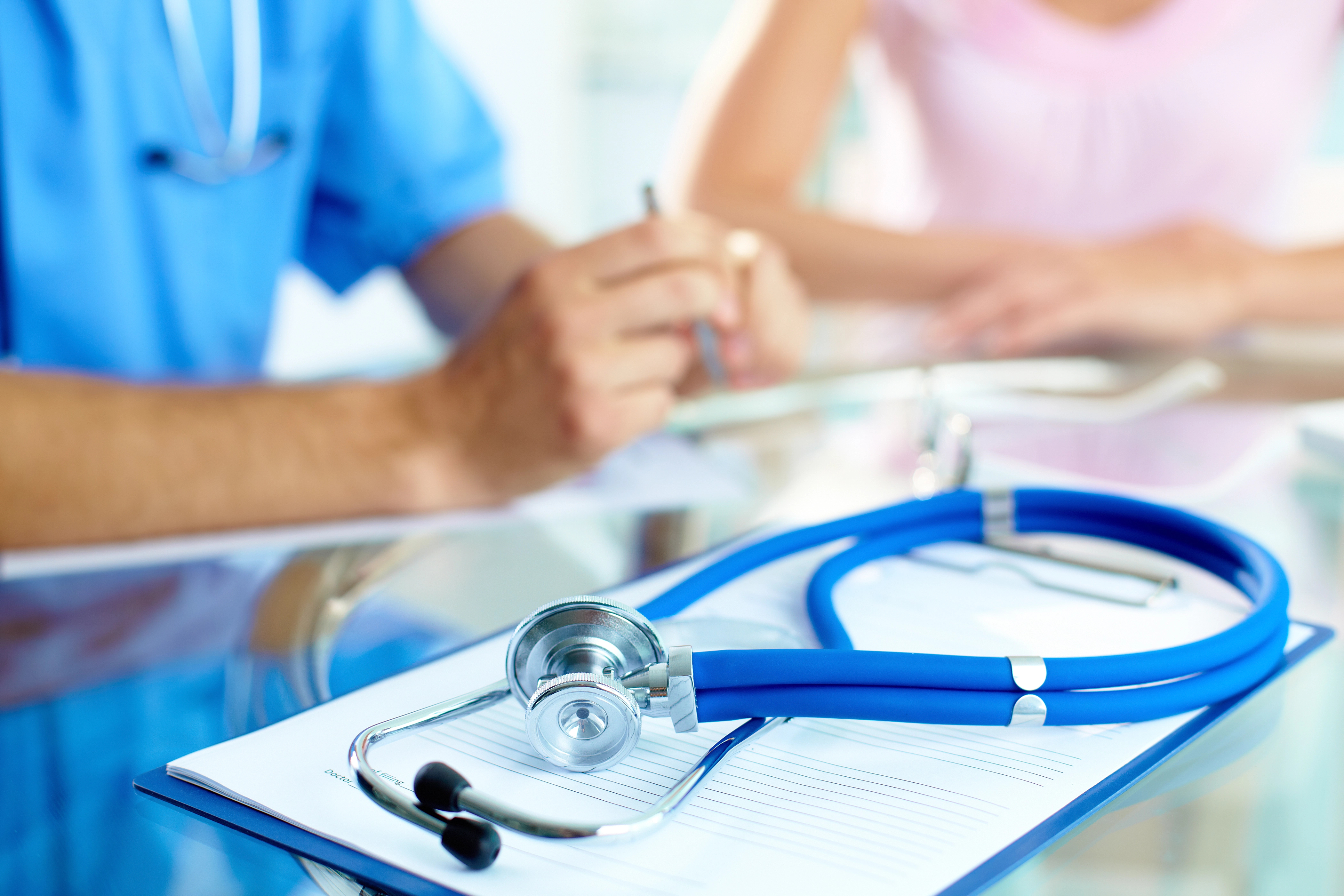 Urgent Care Valuation Multiples