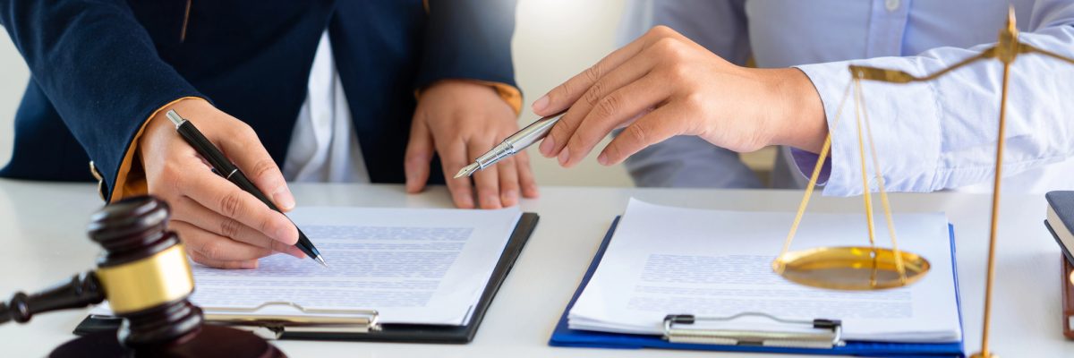 using a business valuation in divorce cases