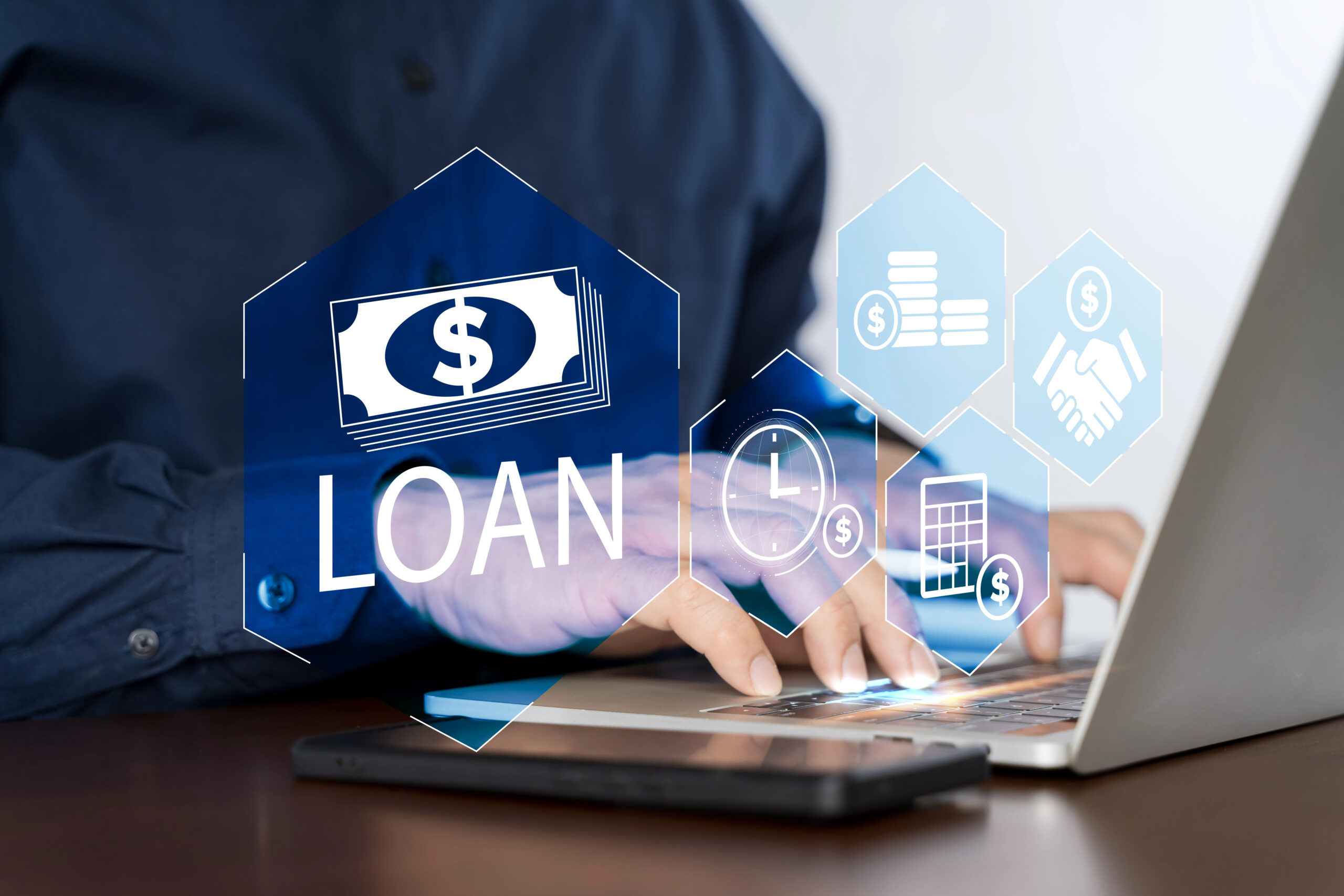 Using An Sba Loan To Buy A Business