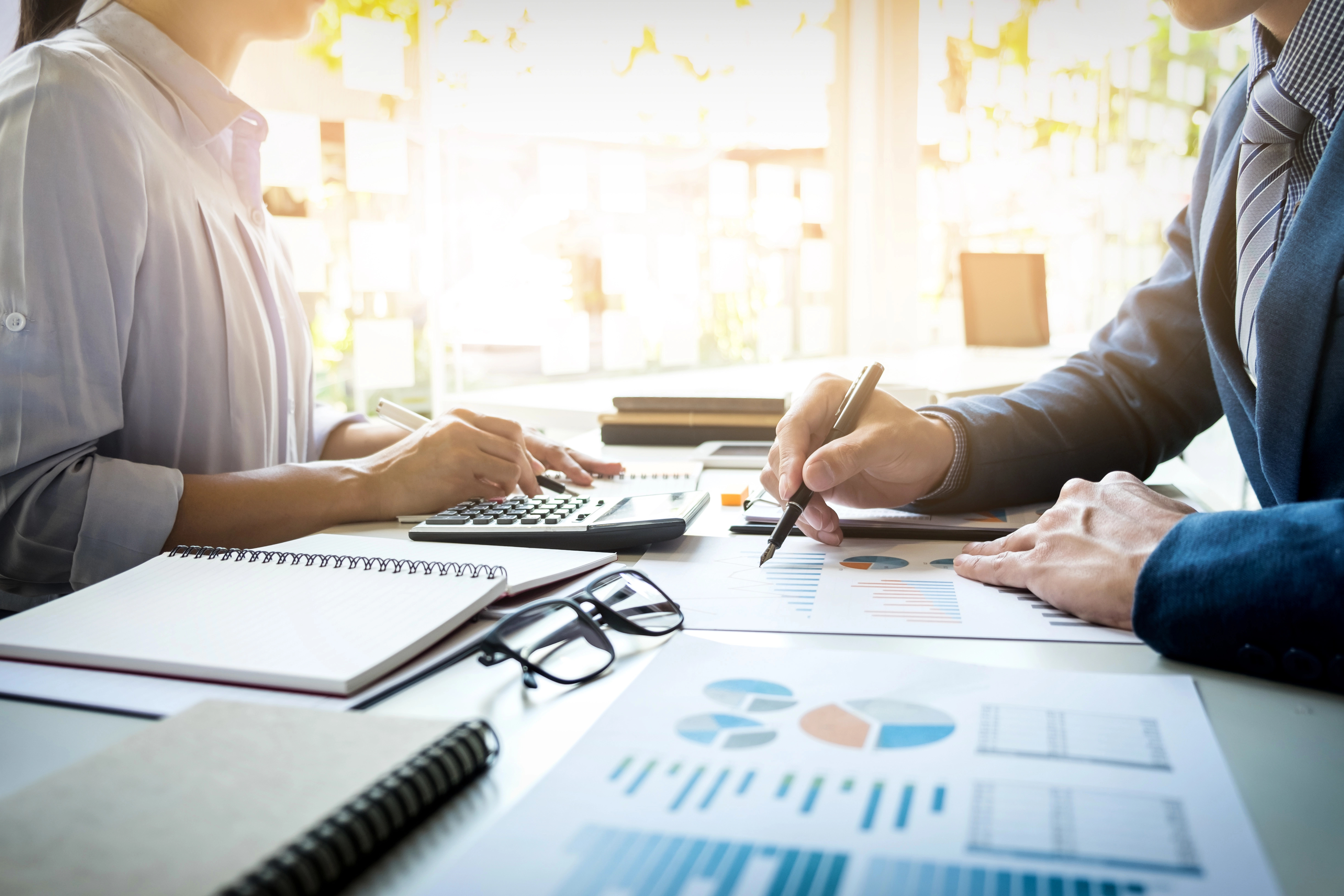 Valuation Date for Estate Tax Planning