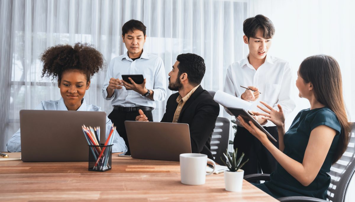 Valuation For Buying A Marketing Agency Valuation For Buying A Marketing Agency