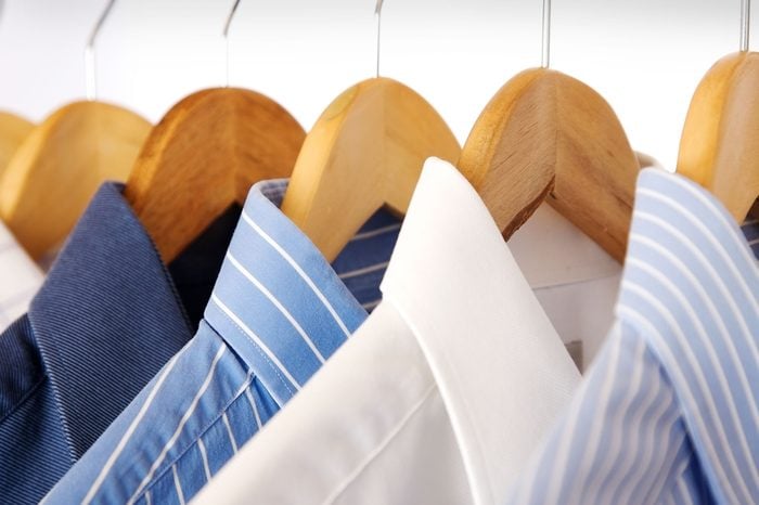 Business Valuation for Selling a Dry Cleaning Business