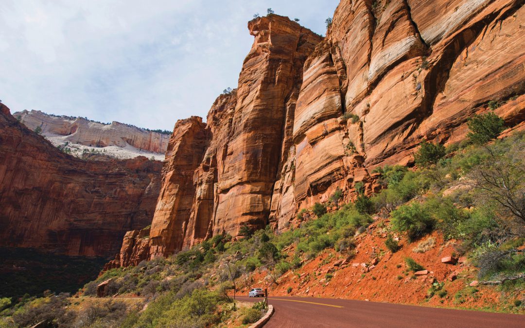 Valuation for Selling a Tour Guide Business
