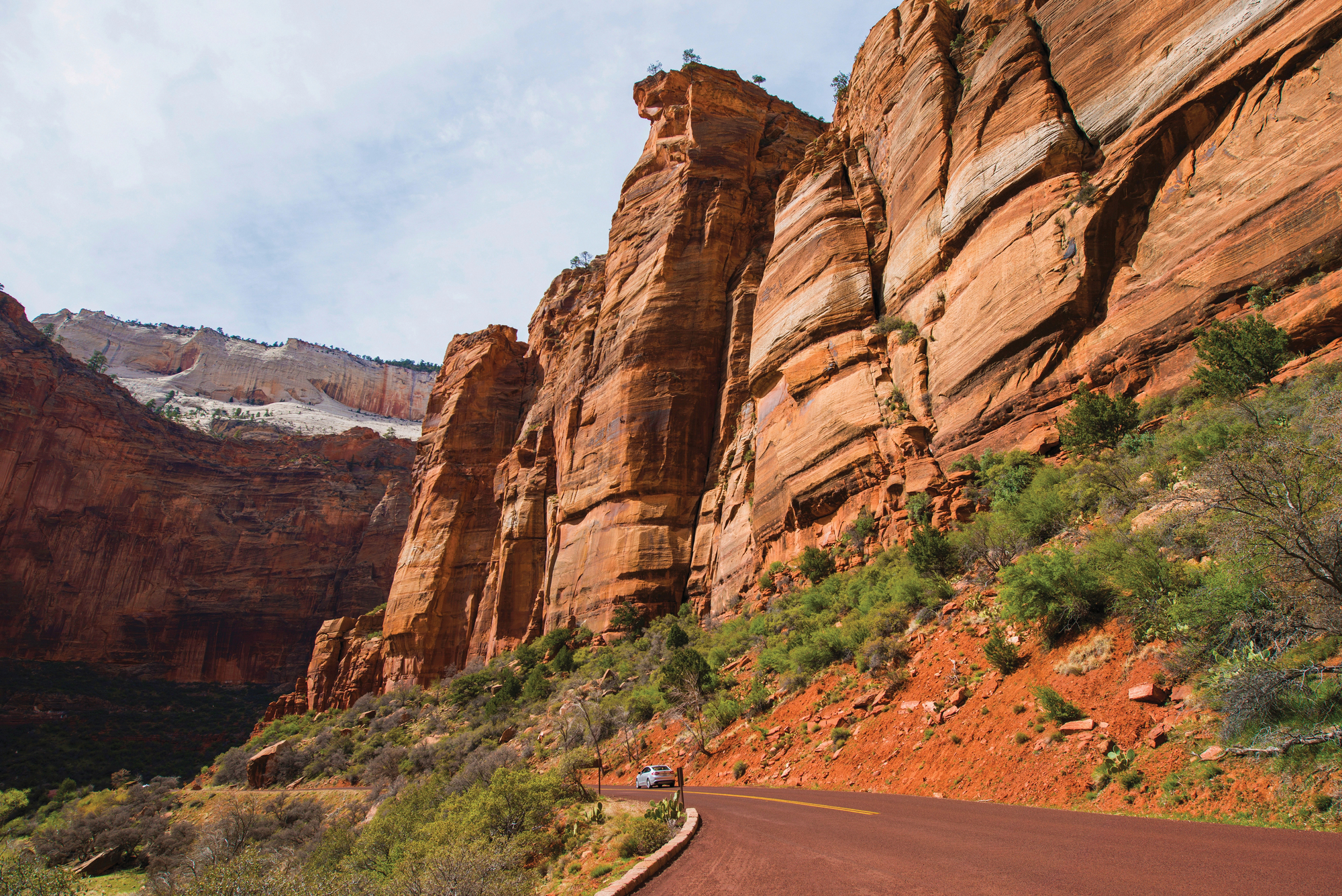 Valuation For Selling A Tour Guide Business Valuation For Selling A Tour Guide Business