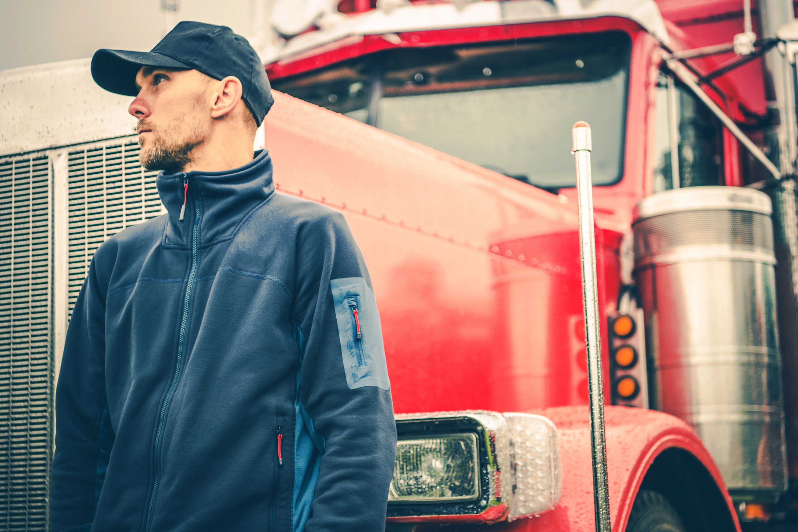Valuation Multiples For A Freight Trcuking Company