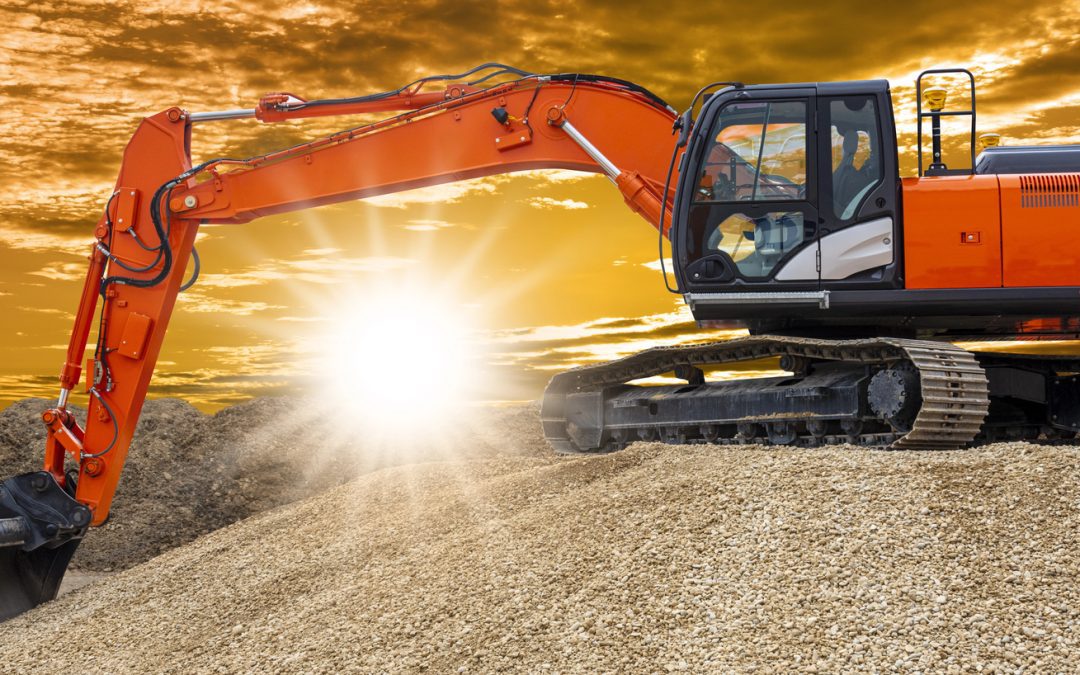 Equipment Valuation | Trustworthy services