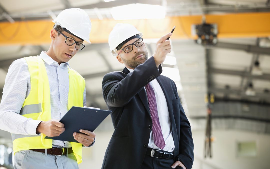 Equipment Value | Go ahead and get equipment value