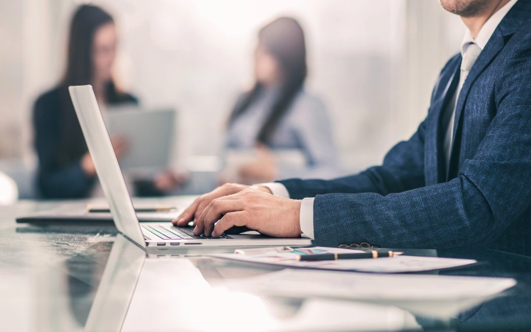 Value Drivers for a Digital Marketing Agency