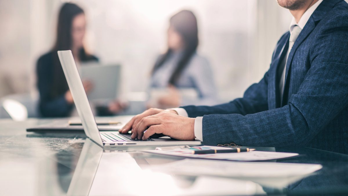 Value Drivers For A Digital Marketing Agency