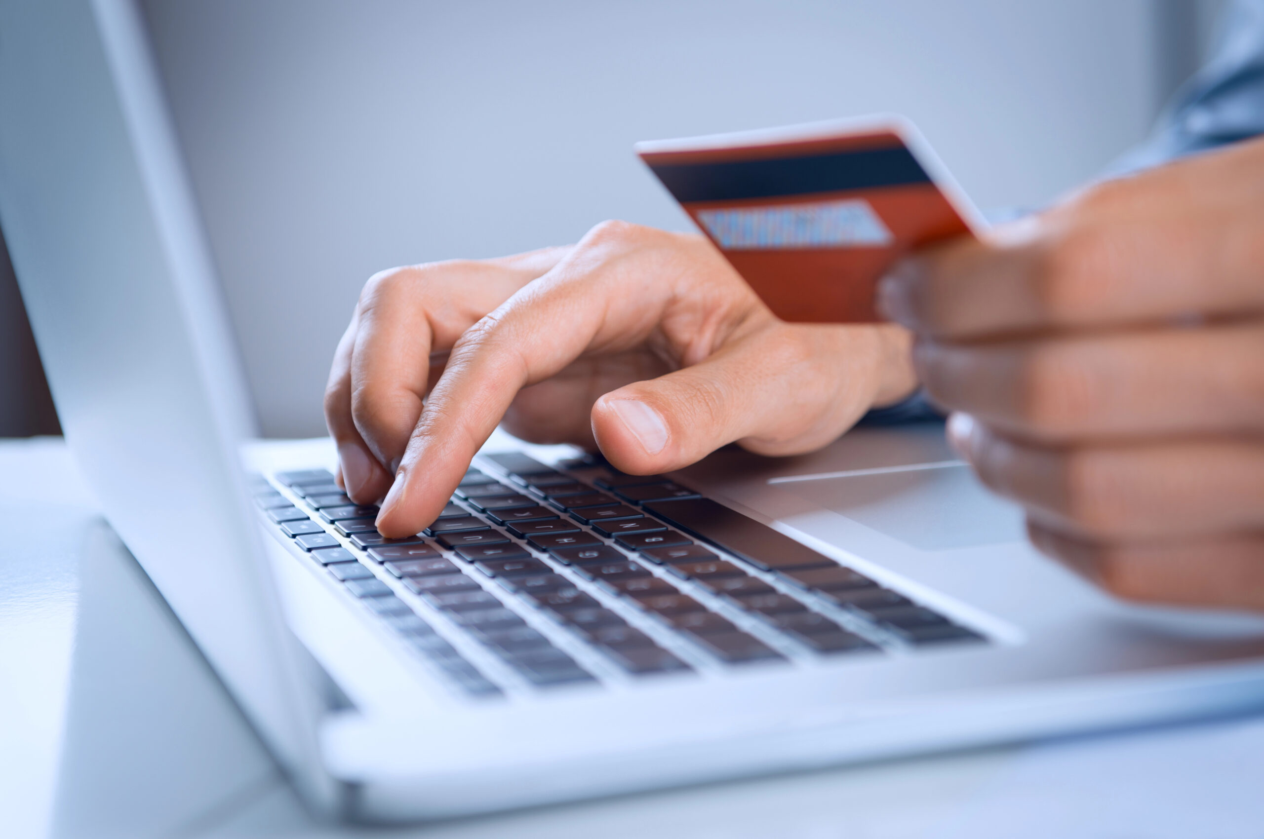 Value Drivers For An eCommerce Business
