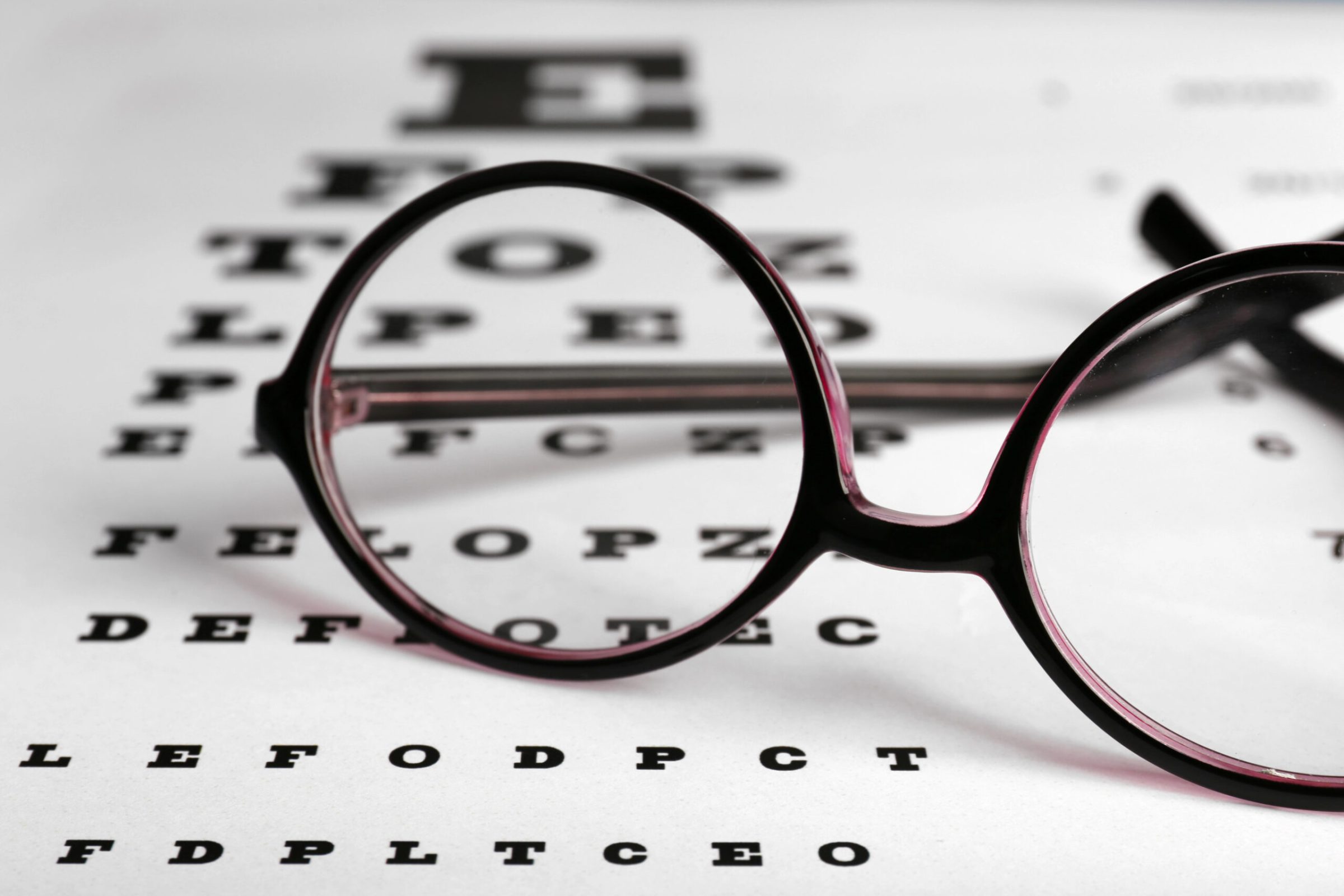 Value Drivers For An Optometrist
