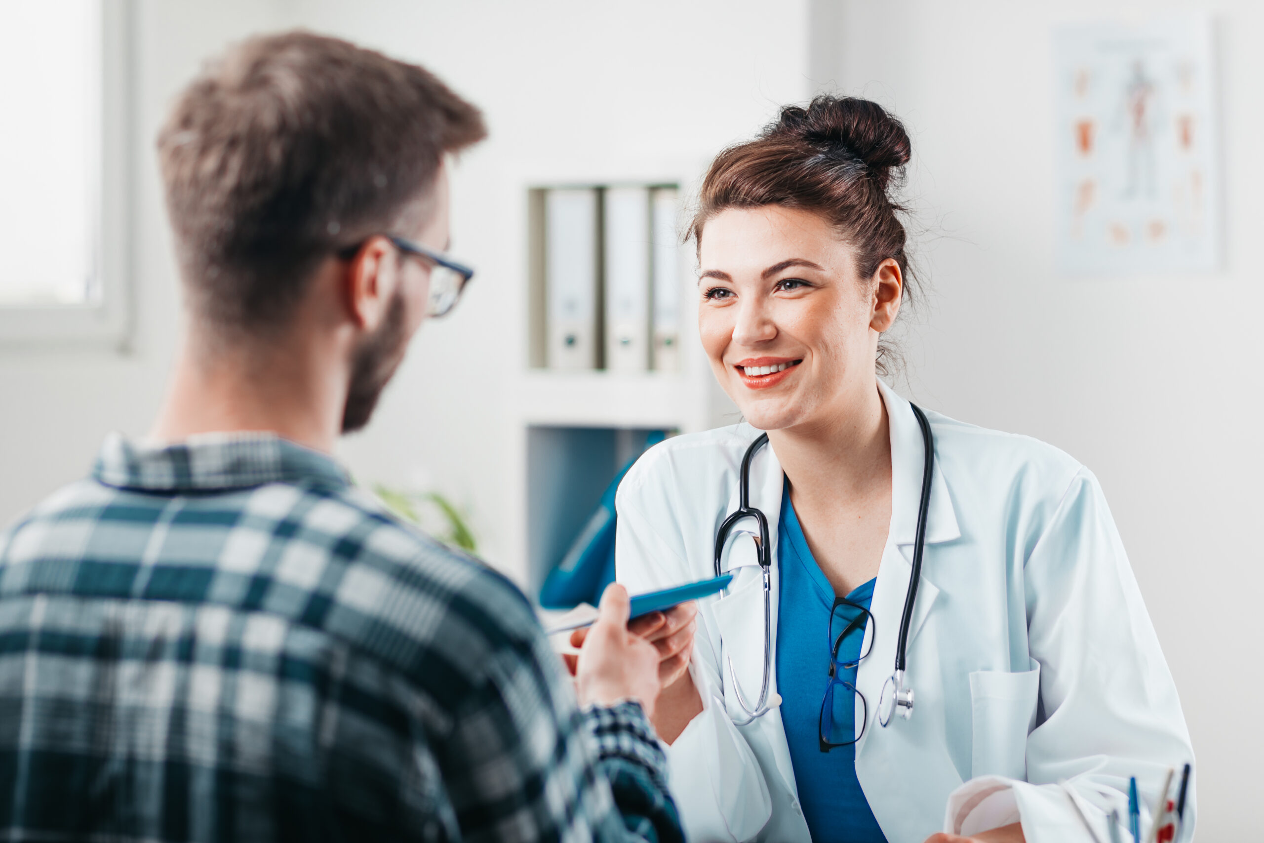 Value Drivers for an Urgent Care