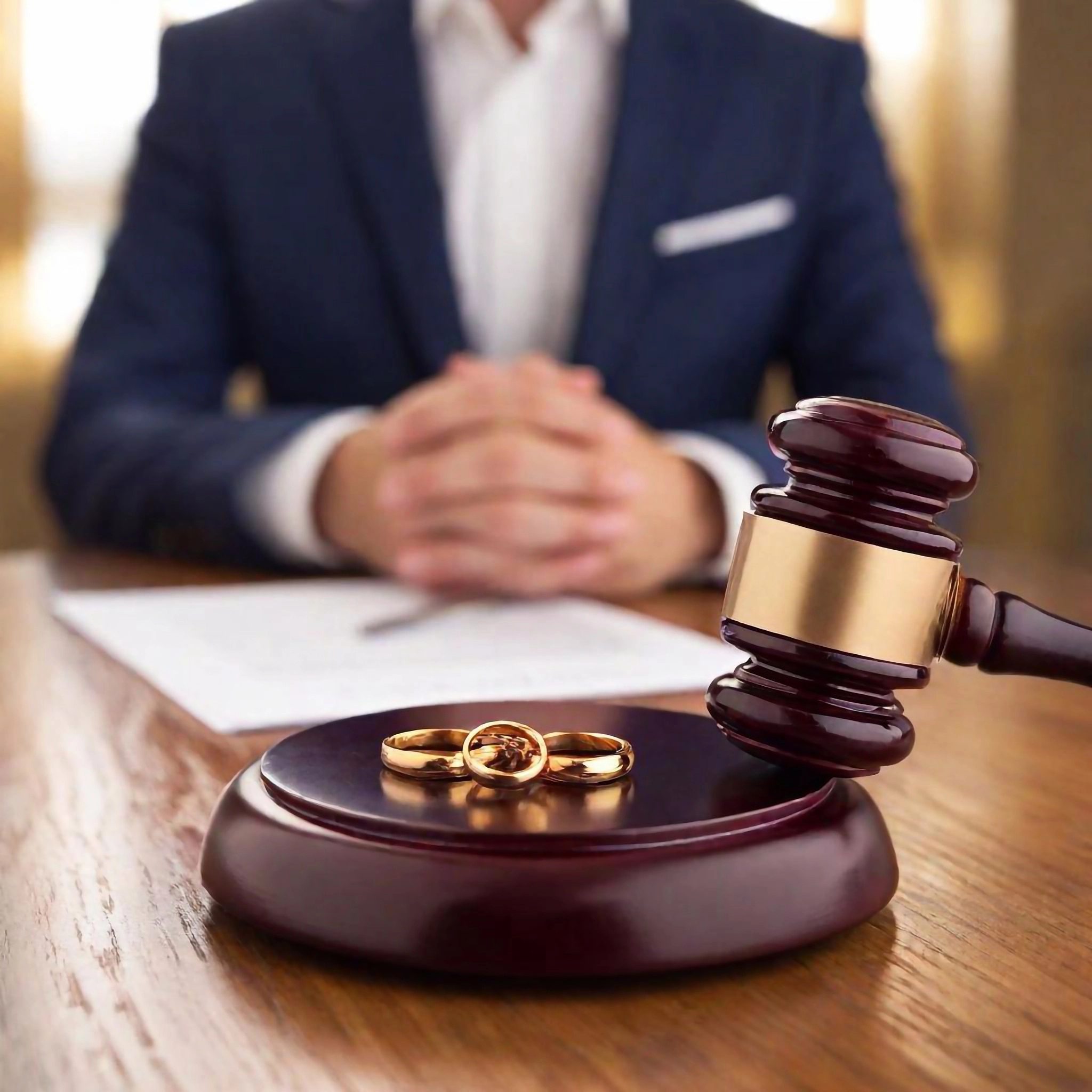 Valuing A Business For Divorce