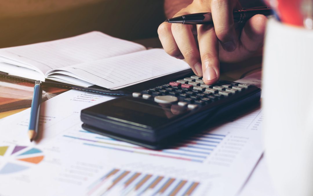 Valuing a Private Company