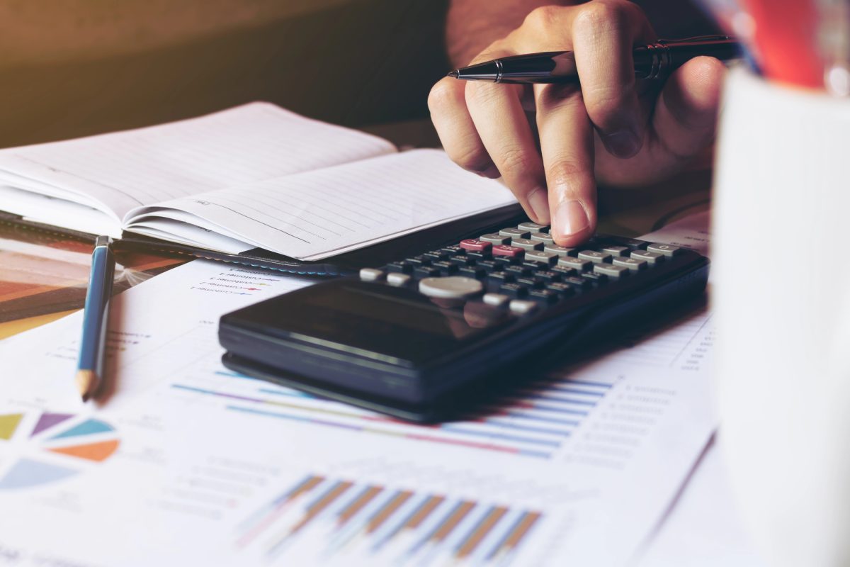 Valuing A Private Company Valuing A Private Company