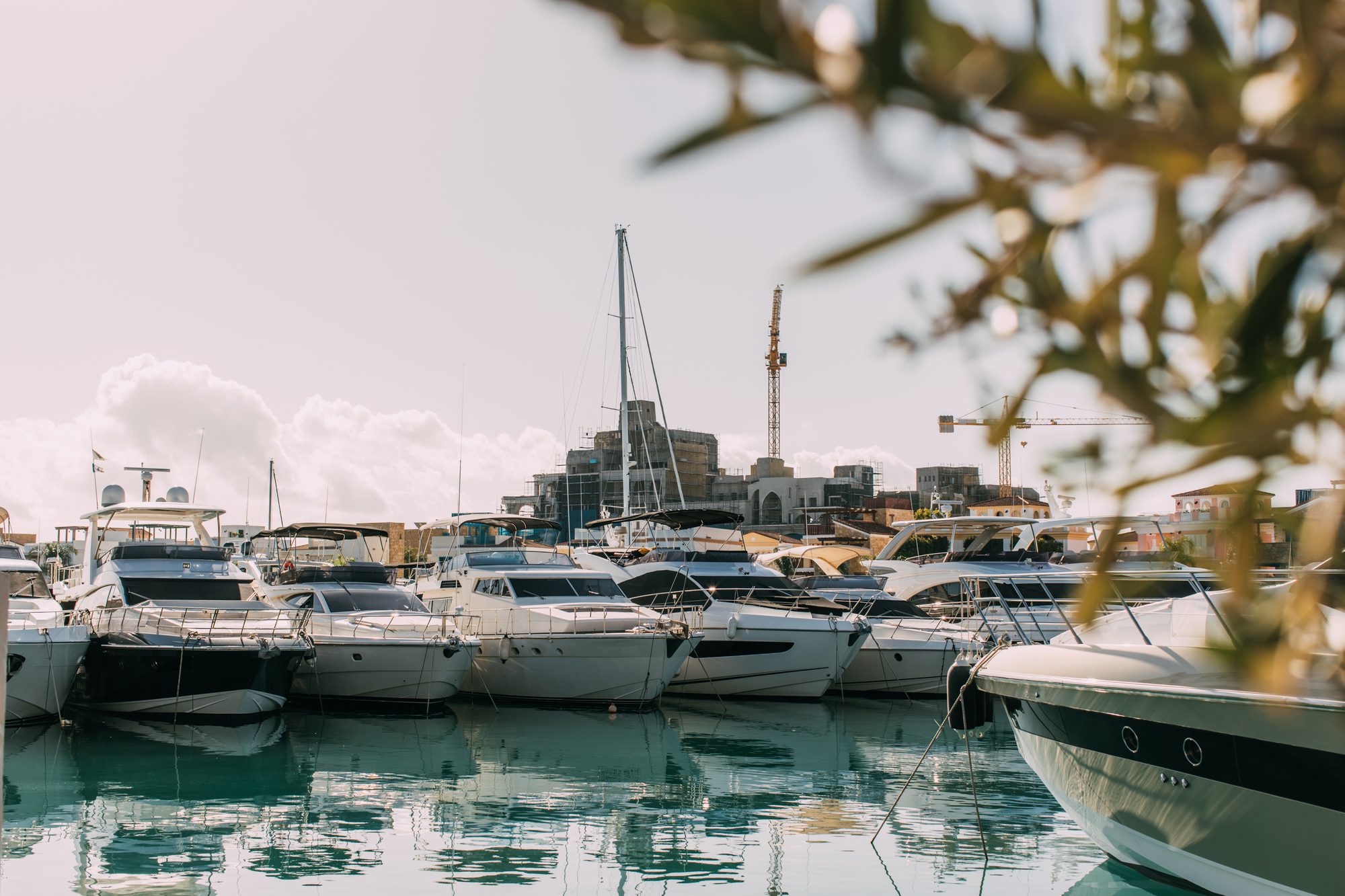 Valuing A Recreation Business