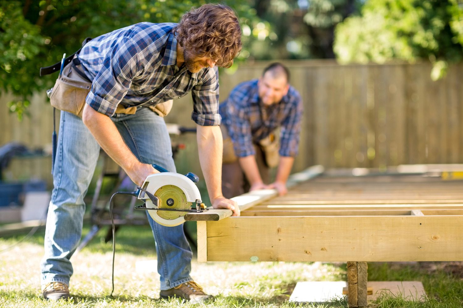Valuing A Service Business Valuing A Service Business